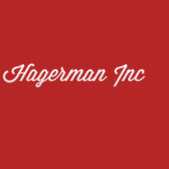 Hagerman Inc